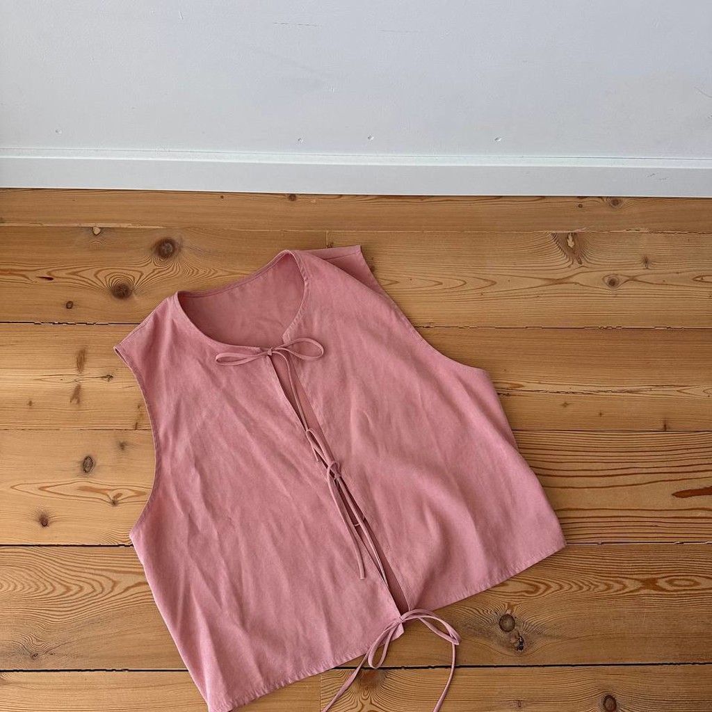 Топ pull&bear
