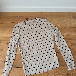 Топ pull&bear - фото 7