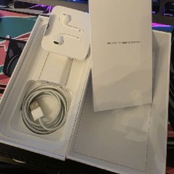 IPhone Xr Product Red - фото 3