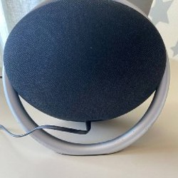 Kardon Onyx Studio 8 - фото 2
