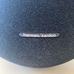 Kardon Onyx Studio 8 - фото 3
