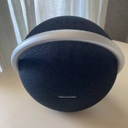 Kardon Onyx Studio 8 - фото 4