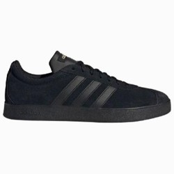 Кроссовки Adidas - фото 2