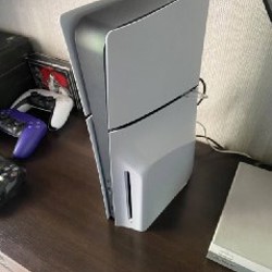 PlayStation 5 (PS5) - фото 3