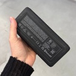 Колонка Marshall Emberton 2 - фото 2