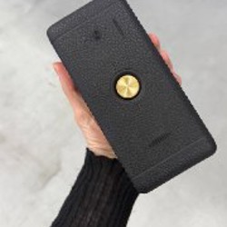 Колонка Marshall Emberton 2 - фото 3