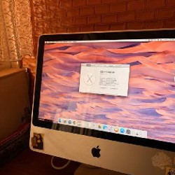 IMac - фото 2