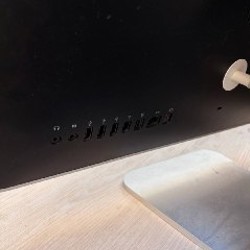IMac - фото 3