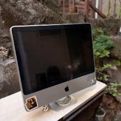 IMac - фото 4