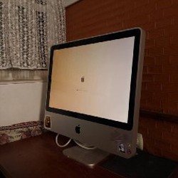 IMac - фото 5