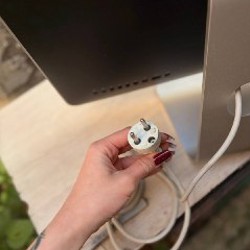 IMac - фото 6