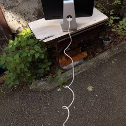 IMac - фото 7