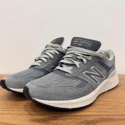 Adidas Handball Spezial Black DB3021 - фото 2