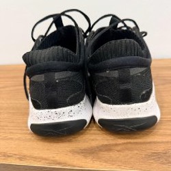 Adidas Handball Spezial Black DB3021 - фото 6
