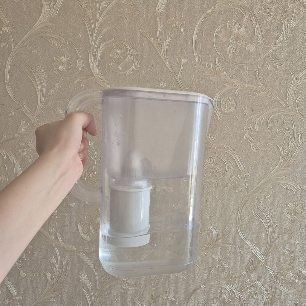 Фильтр для очистки воды