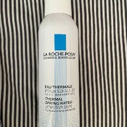 Kérastase Chronologiste Huile de Parfum - фото 4