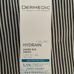 Kérastase Chronologiste Huile de Parfum - фото 5
