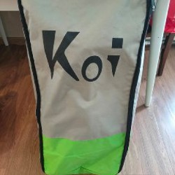 Сапборд Koi 350 - фото 2