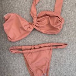 Купальники ASOS - фото 6