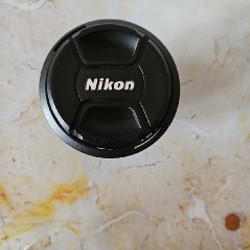 Объектив Nikon AF-S NIKKOR 28mm f/1.8G - фото 2