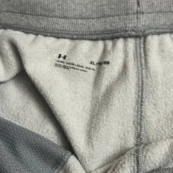 Шорты Under Armour - фото 2