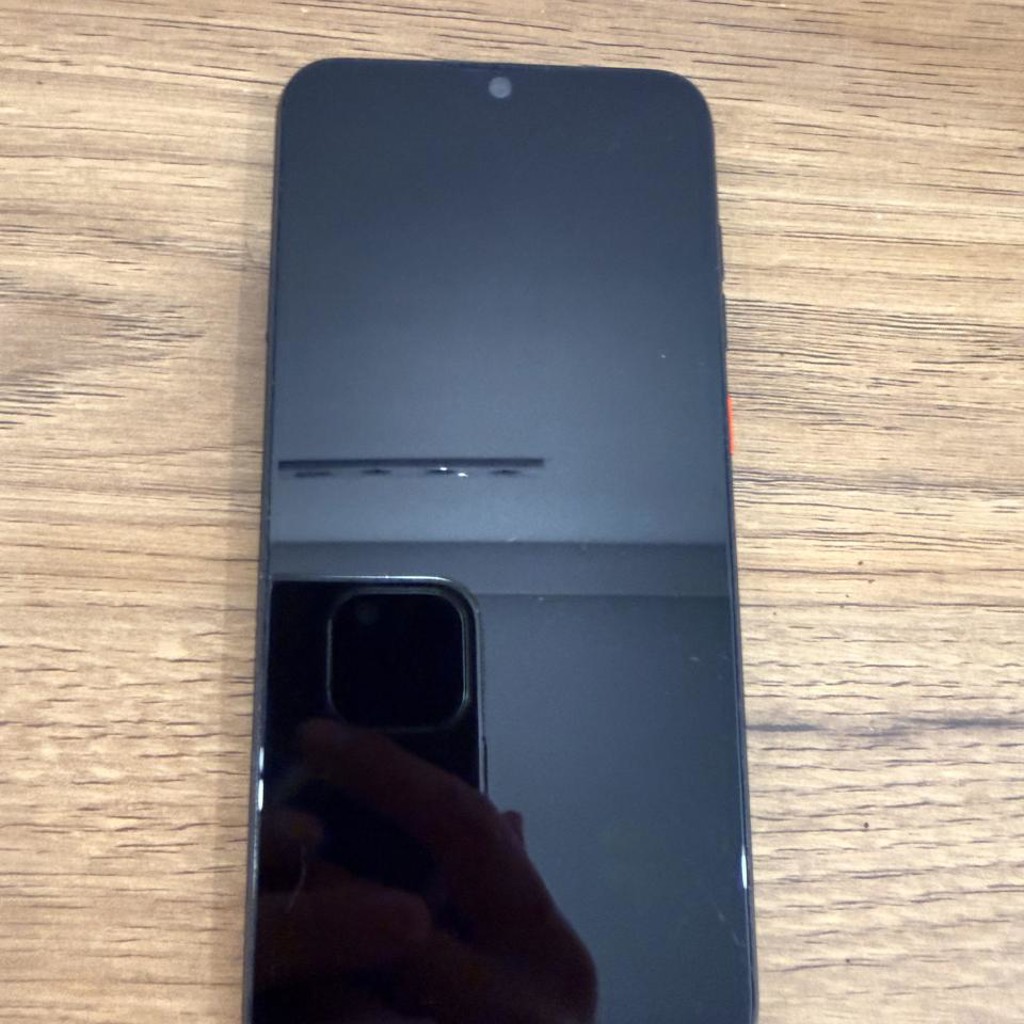 Смартфон ZTE Blade A7 2020