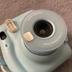 Камера-полароид Instax Mini 11 - фото 2