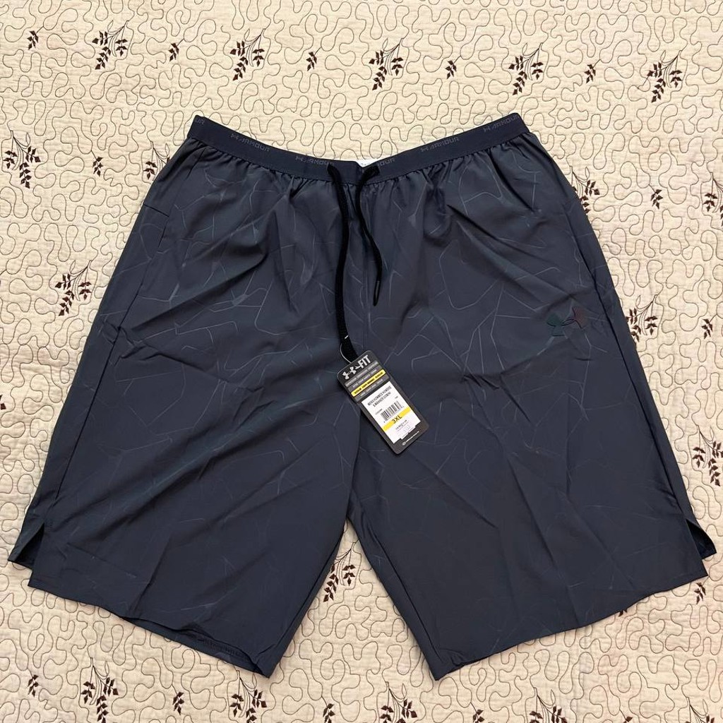 Спортивные шорты Under Armour