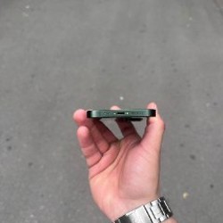 IPhone 13 - фото 2