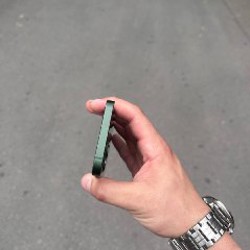 IPhone 13 - фото 3