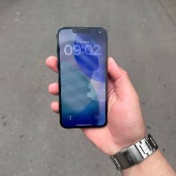 IPhone 13 - фото 4