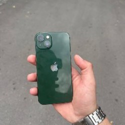 IPhone 13 - фото 5