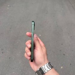 IPhone 13 - фото 6