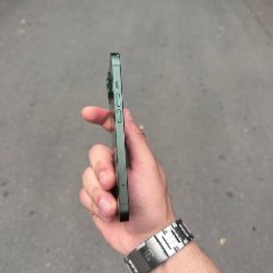 IPhone 13 - фото 7