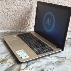 Ноутбук Asus - фото 3