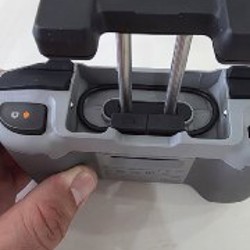 Сумка DJI - фото 5
