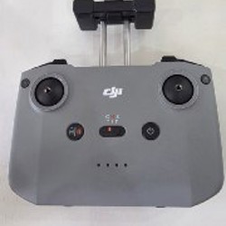 Сумка DJI - фото 6