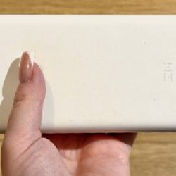 POWERBANK - фото 3