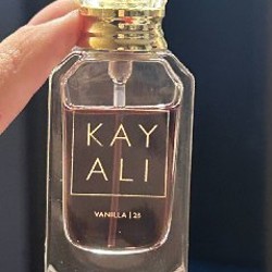 Kayali - фото 3