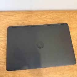 Ноутбук HP ProBook 650 G1 - фото 2