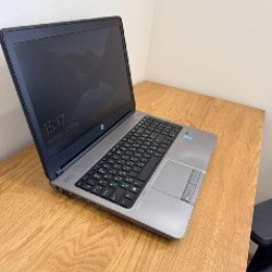 Ноутбук HP ProBook 650 G1 - фото 3