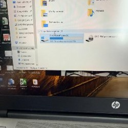 Ноутбук HP ProBook 650 G1 - фото 6