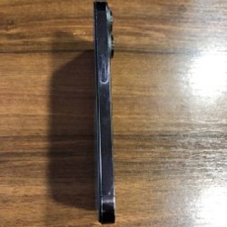 IPhone 14 Pro - фото 3
