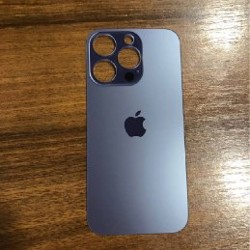 IPhone 14 Pro - фото 5