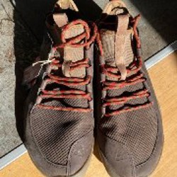 Vivo barefoot PRIMUS TREK - фото 2