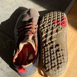 Vivo barefoot PRIMUS TREK - фото 3