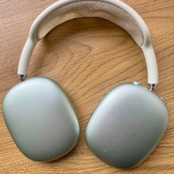 AirPods Max - фото 2