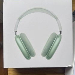 AirPods Max - фото 4