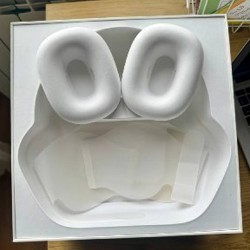 AirPods Max - фото 5