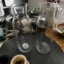 Детский набор посуды - фото 4